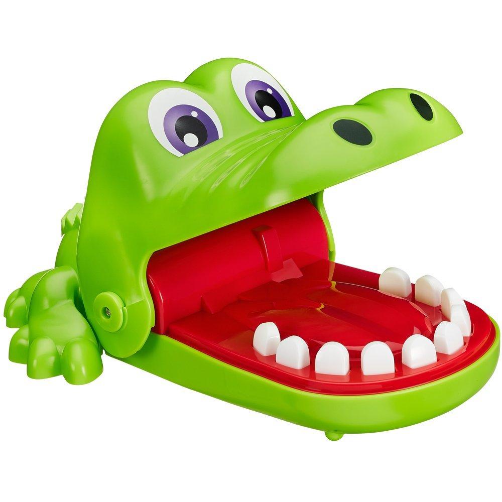 Hasbro Cocco Dentista