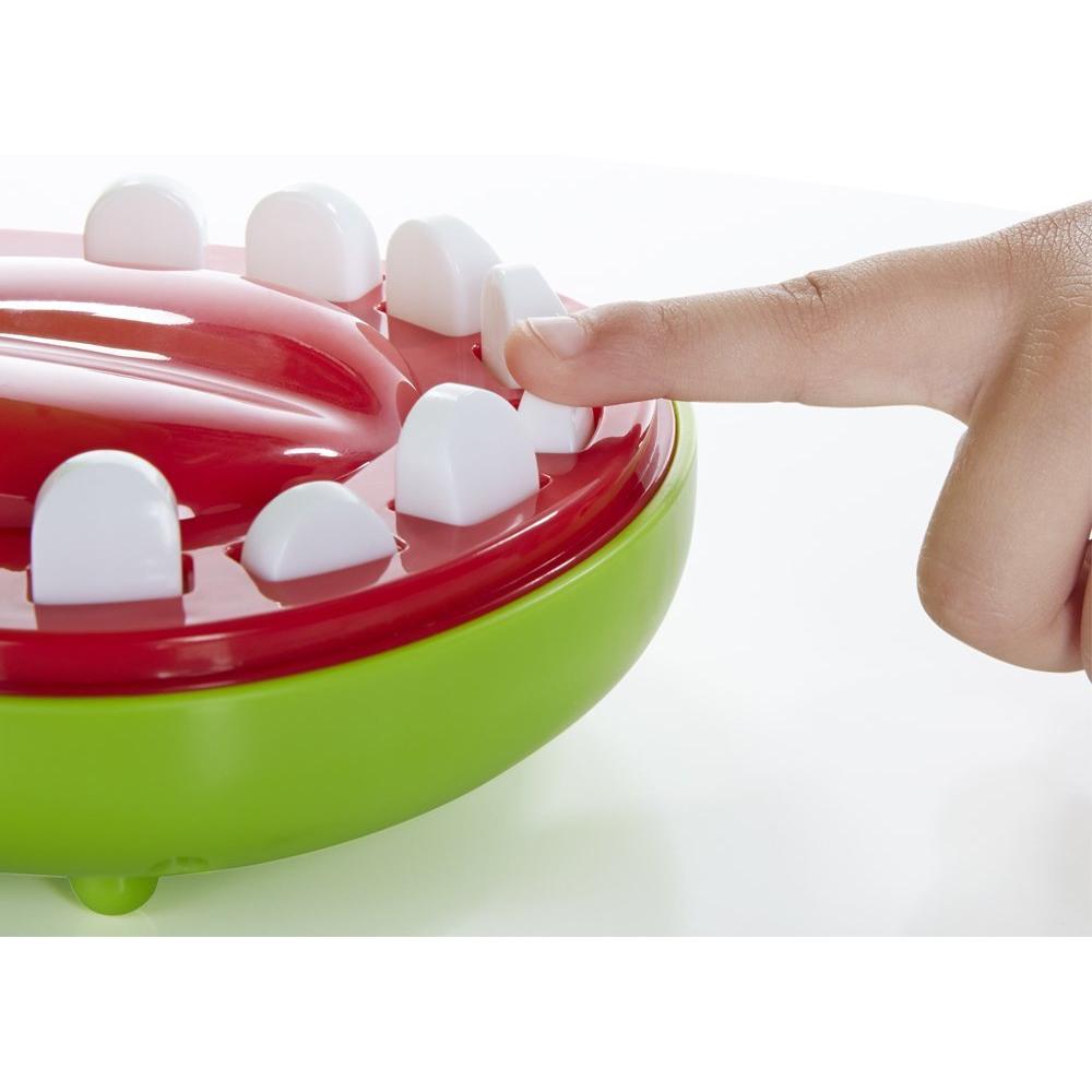 Hasbro Cocco Dentista