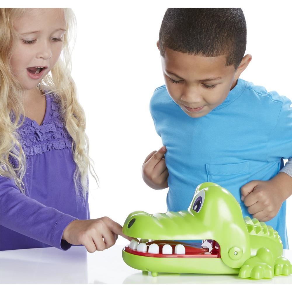 Hasbro Cocco Dentista