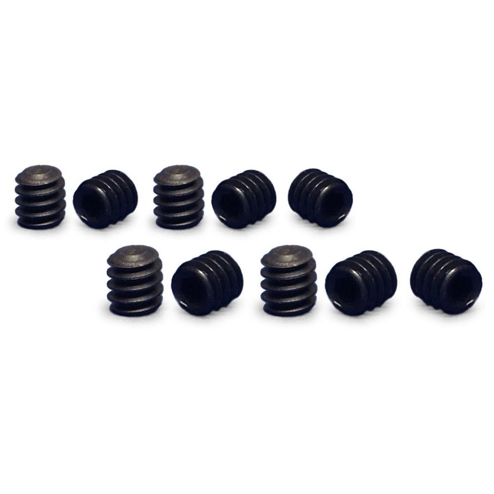 NSR Racing, Grani Brugole 4/40 0.50 -NSR4808-