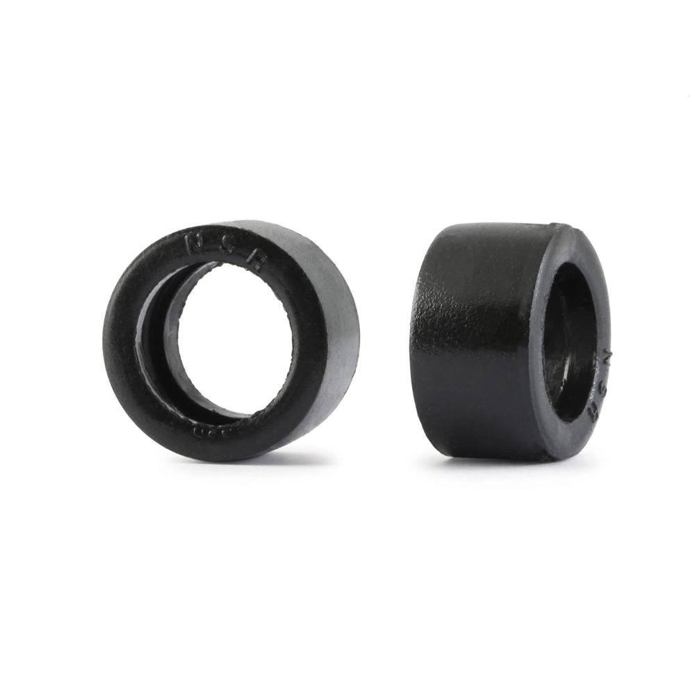 NSR Racing, Gomme Slick DTM Ultragrip 20.5 X 11.5 -NSR5215-