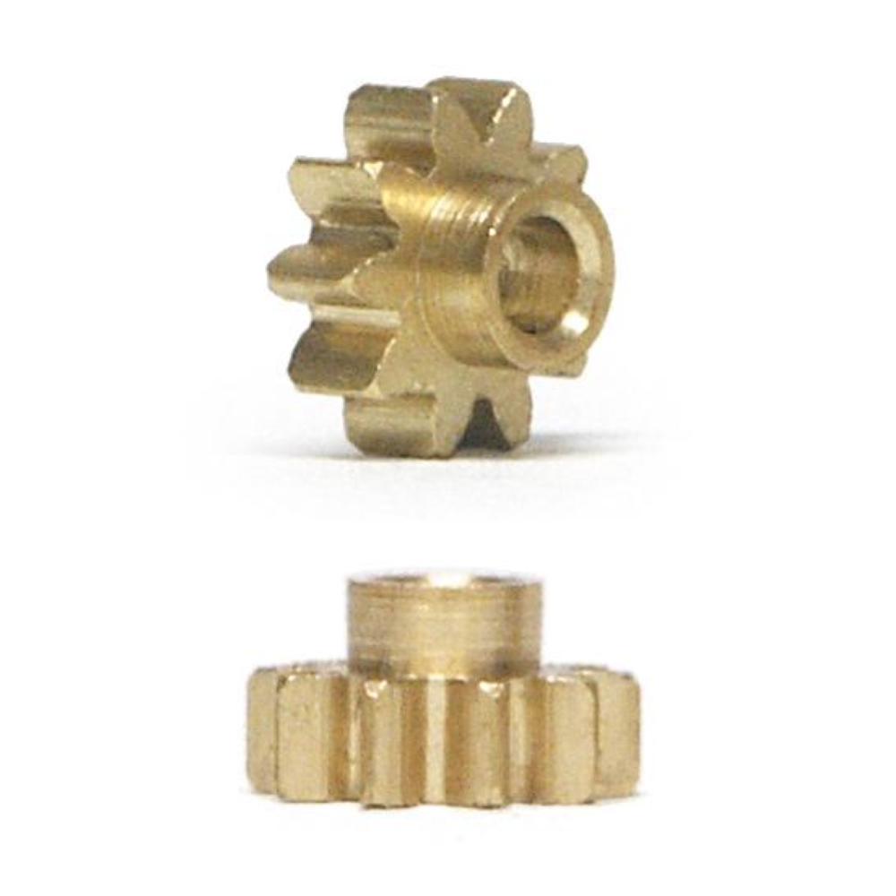 NSR Racing, Pignone 10 denti 6.75mm SIDEWINDER -NSR6910-