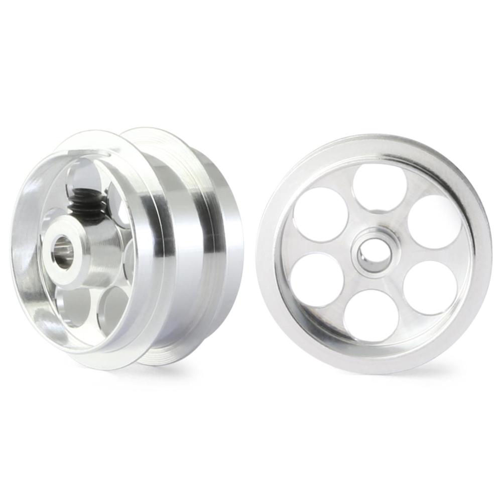 NSR Racing, Cerchio Air System Big Diameter -NSR5004-