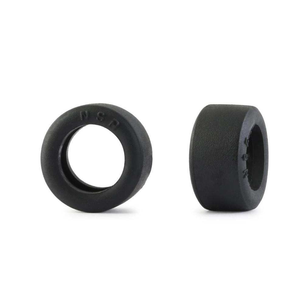 NSR Racing, Gomme slick Ultragrip 20x10 BigRally -NSR5209-
