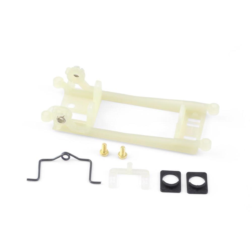 Slot.it, Supporto motore Boxer/Flat in line Offset -SICH49B-