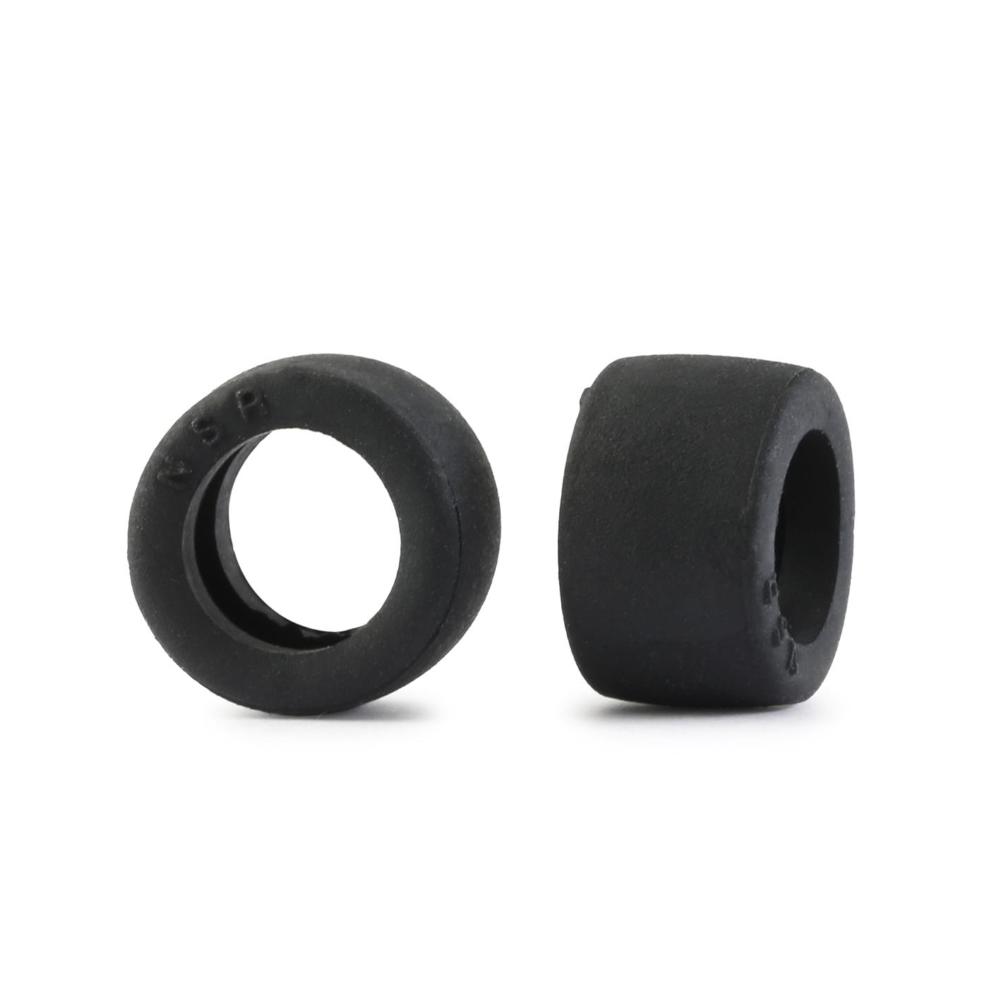 NSR Racing, Gomme Slick GT Ultragrip 19.5 X 12 -NSR5211EVO-