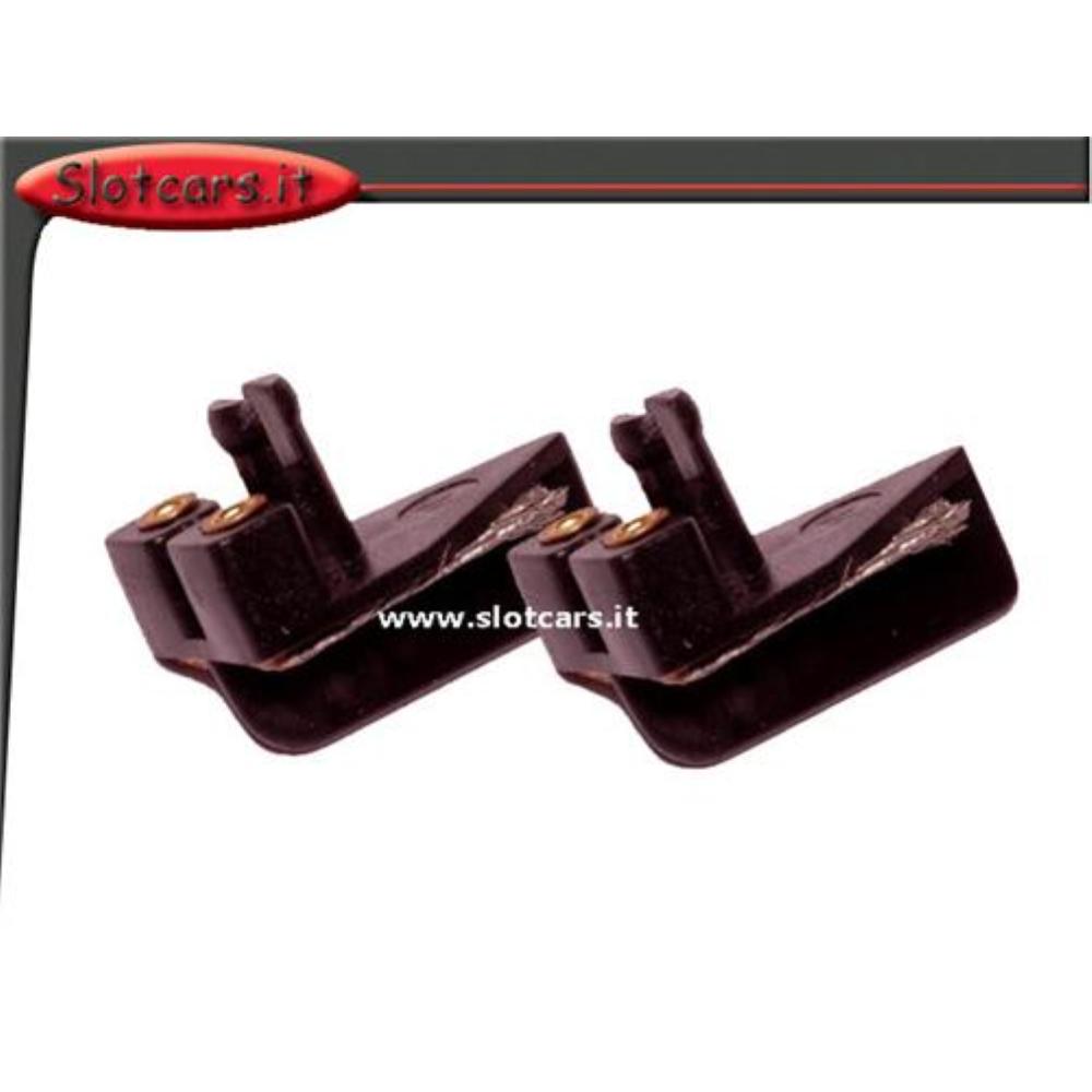 Revell Monogram, Pick Up originale auto Revell -89118-