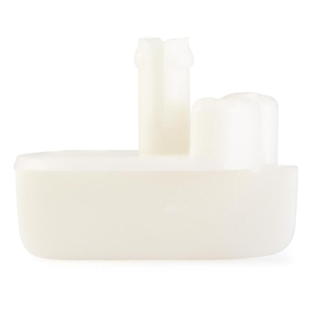 NSR Racing, Pick Up Racing Passo lungo Mosler -NSR4843-