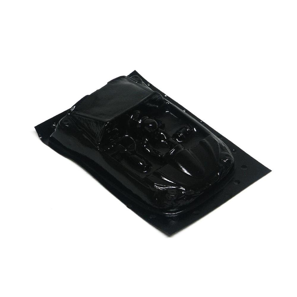 Slot.it, Abitacolo in lexan X Mc Laren F1 GTR Slot.it -CS10IL-