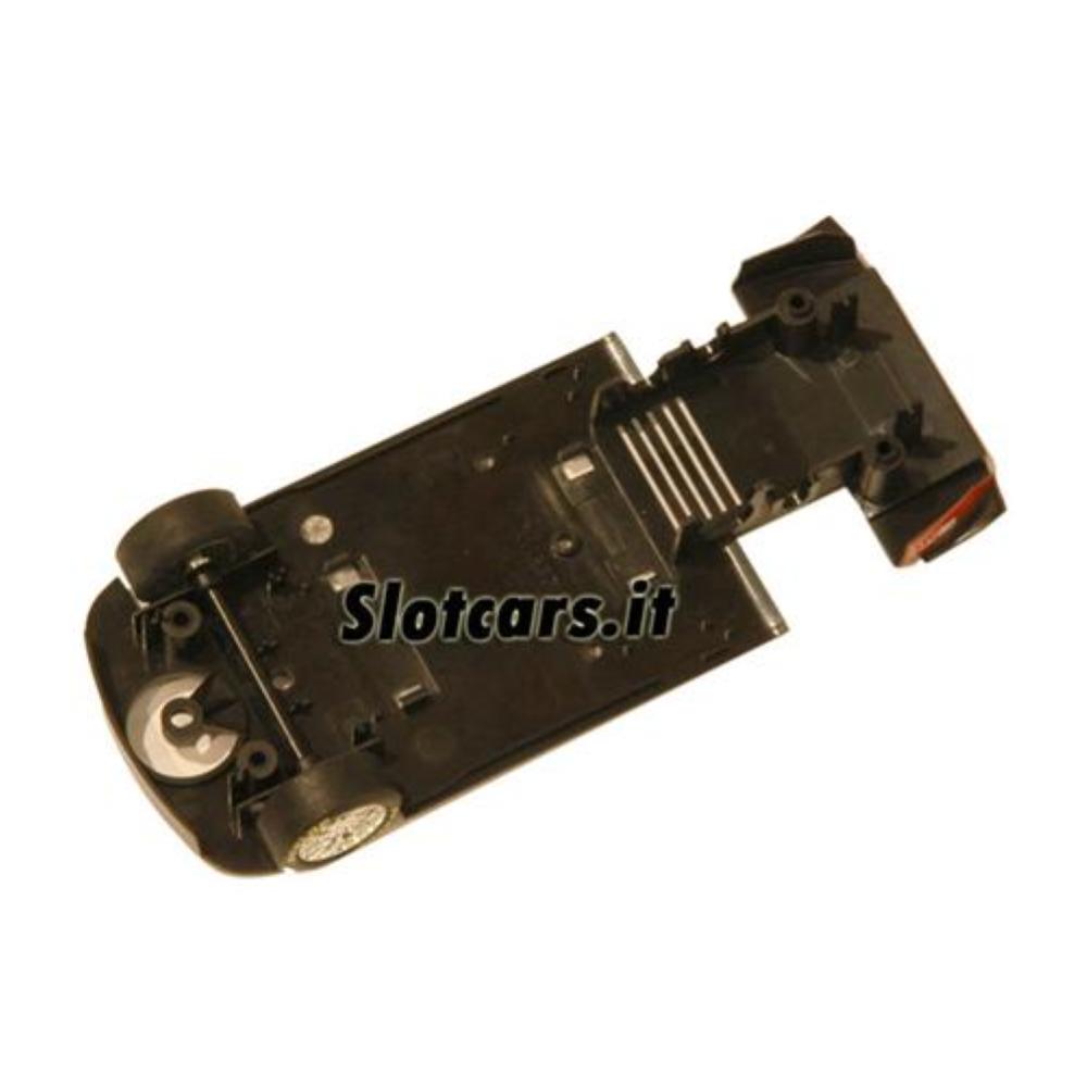 Scalextric Sport, Telaio inferiore Opel Vectra GTS -W9195-