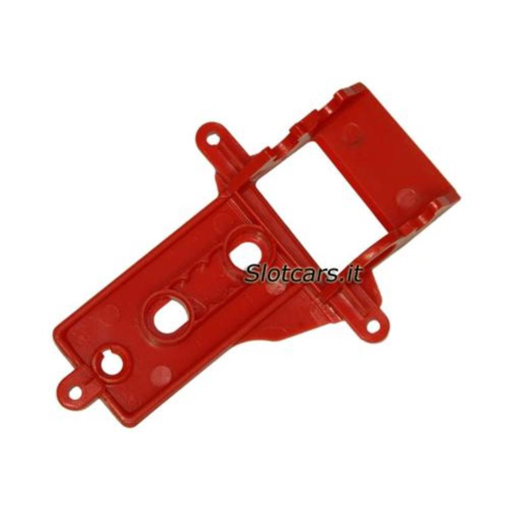 NSR Racing, Supporto Motore Sidewinder Mosler Telaio EVO -NSR1222-