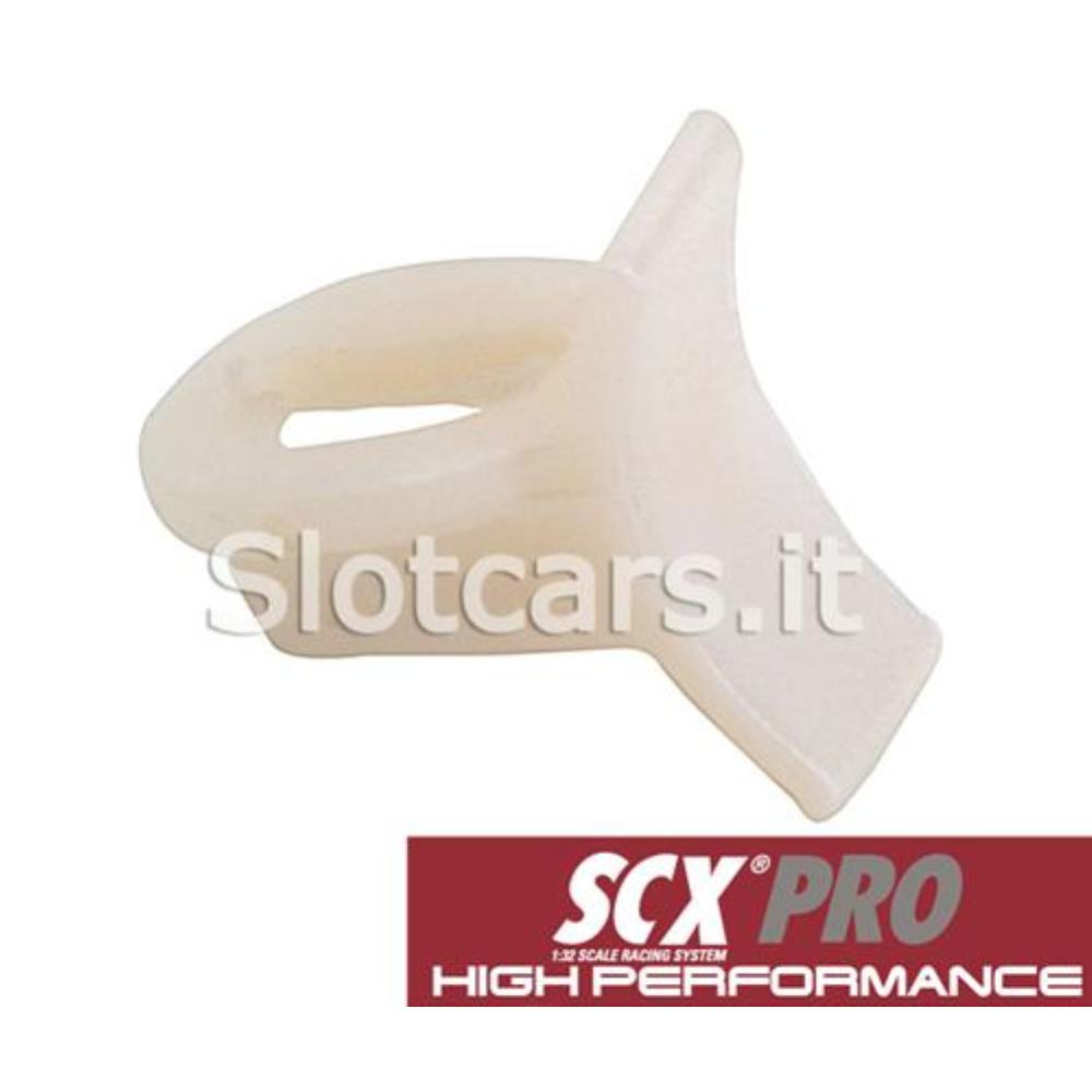 Scx, Freno di ricambio telaio Audi Pro Speed -SCX50540-