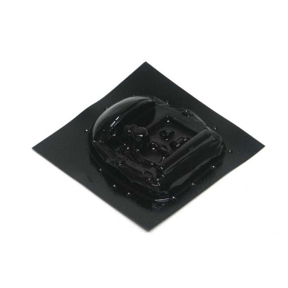 Slot.it, Abitacolo in lexan X lancia LC2 Slot.it -CS08IL-