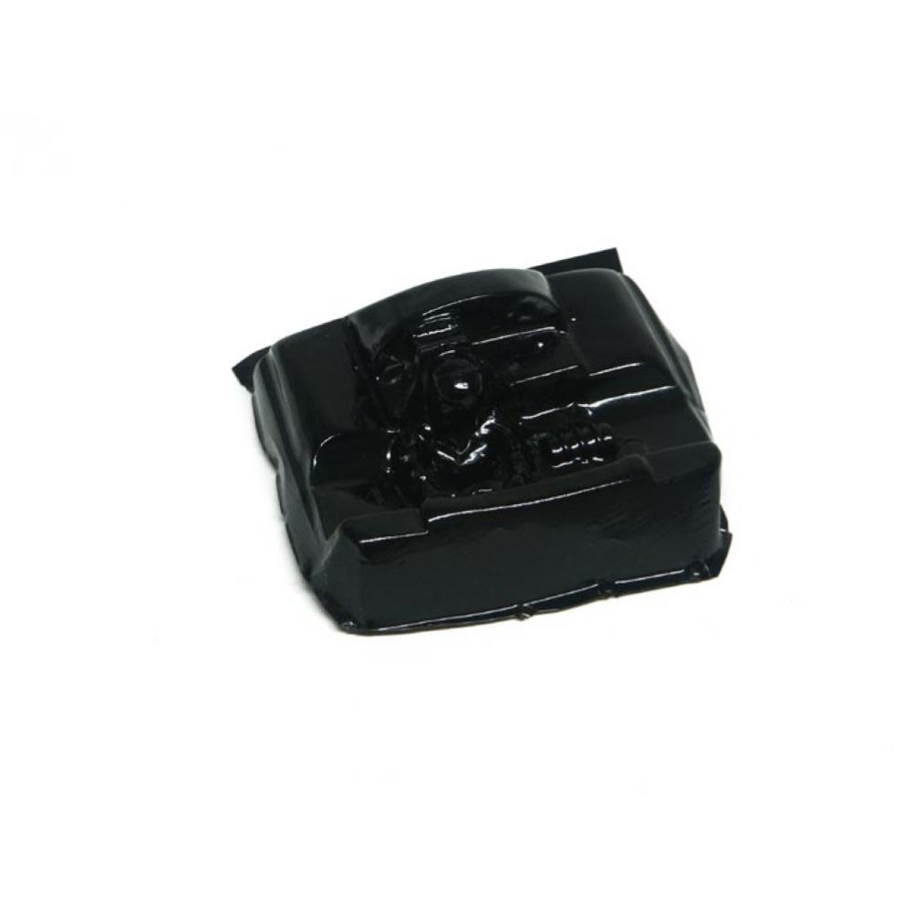 Slot.it, Abitacolo in lexan X Sauber C9 Slot.it -CS05IL-