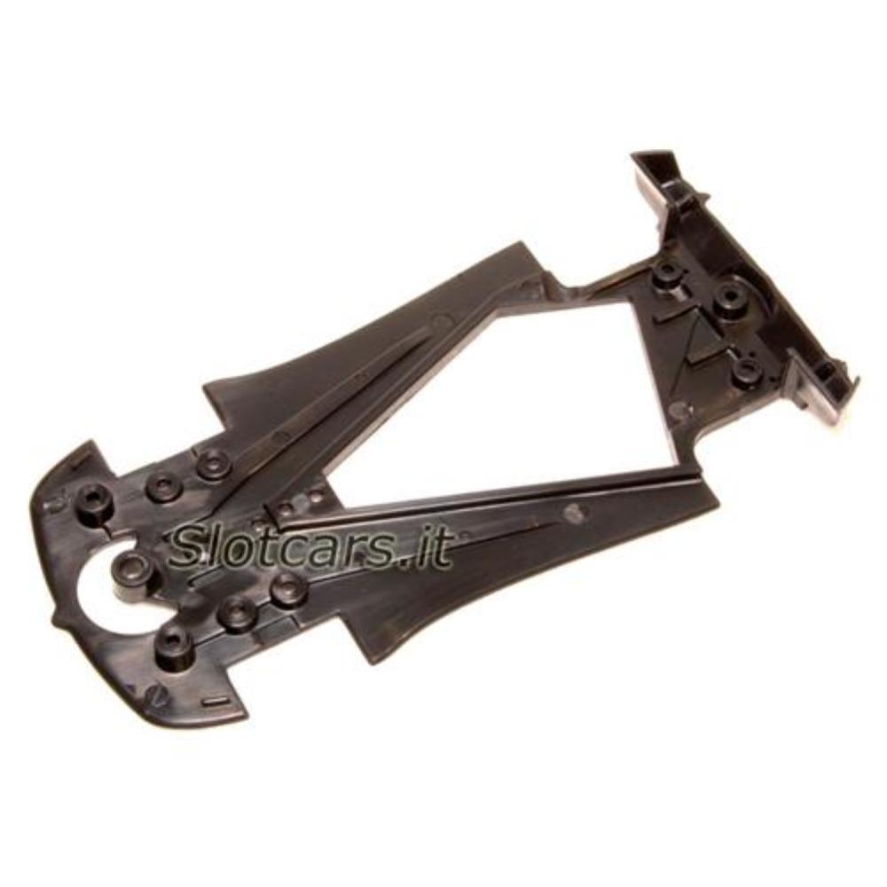 MB Slot, Telaio di ricambio Pagani F Anglewinder -MBA0719-