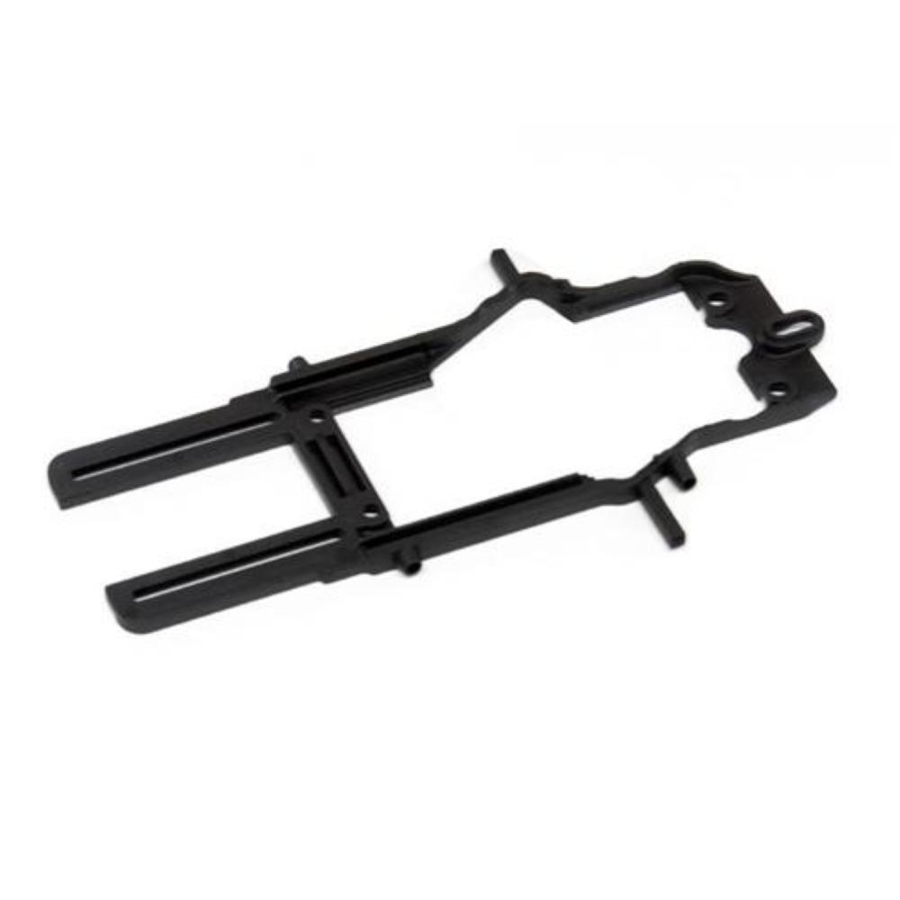 Slot.it, Telaio centrale di ricambio Anglewinder HRS/2 -SICH38-