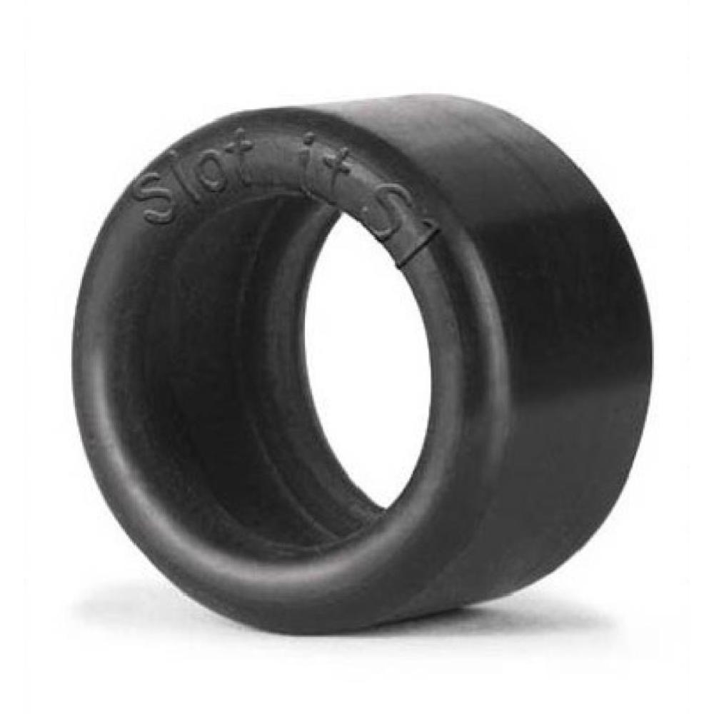 Slot.it, Gomme Racing P6 compound 19x10 -SIPT24-