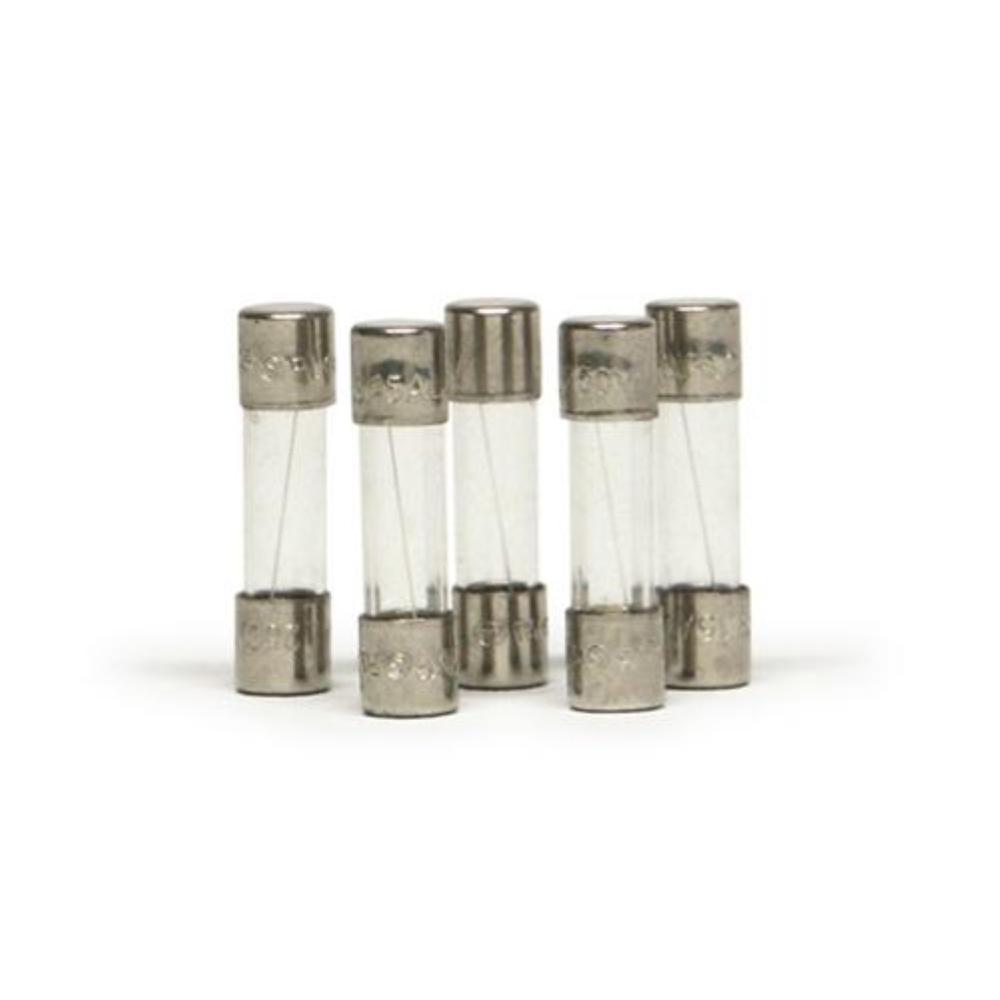 Slot.it, Fusibili 3.15A veloci a ricambio per SCP-1 -SCP04C-