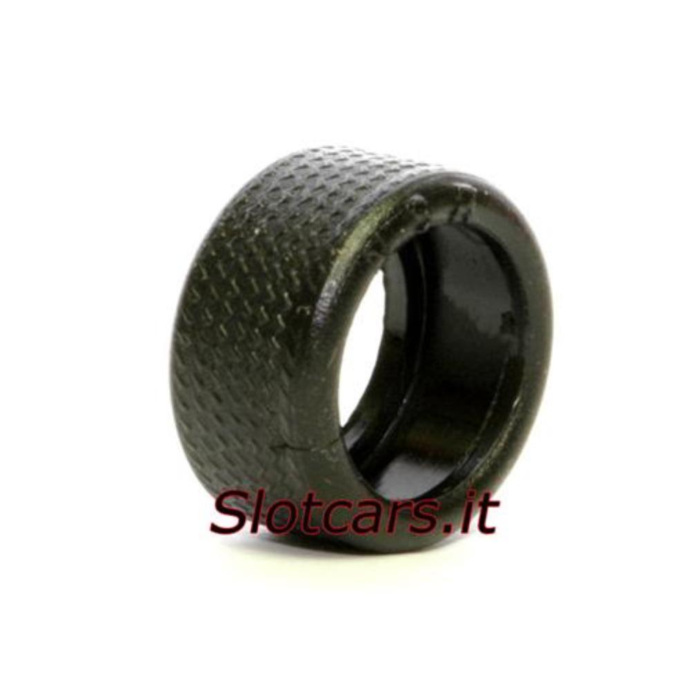 NSR Racing, Gomme anteriori basso profilo 18 x 8,5 Ford MK IV -NSR5232-