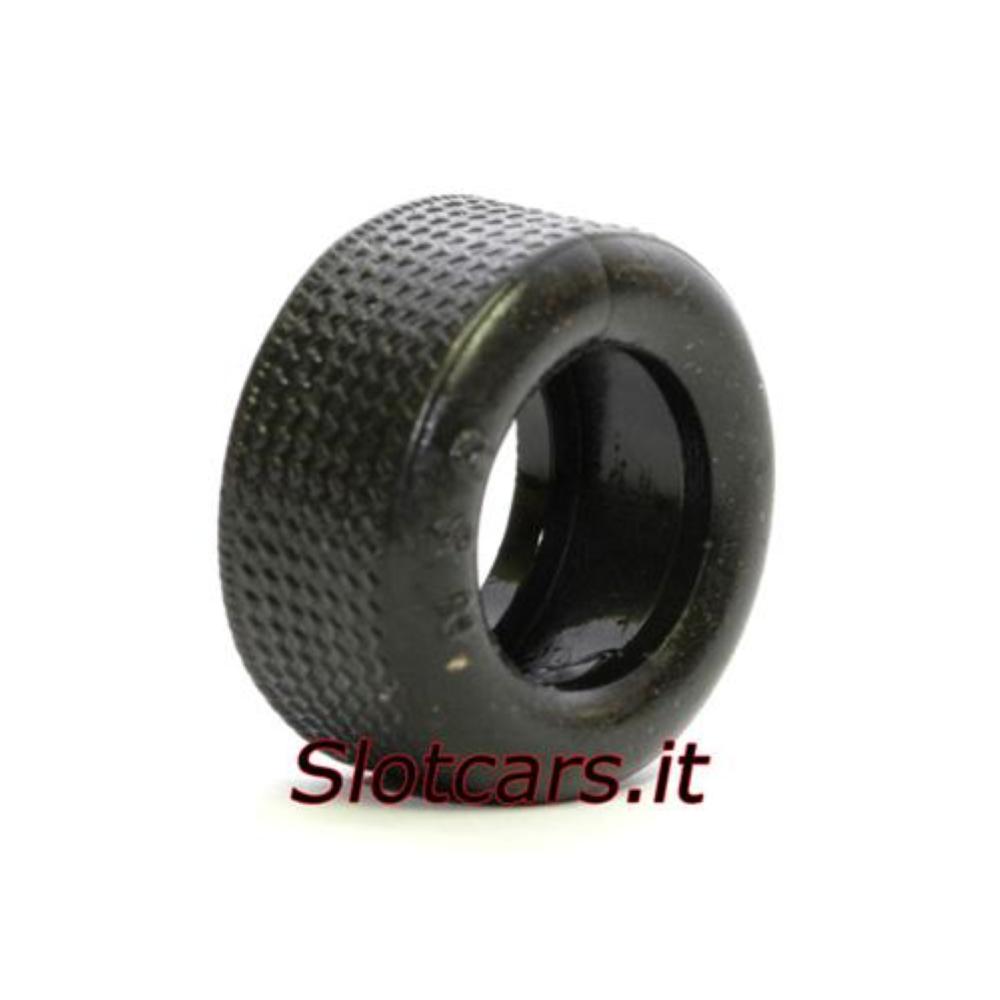 NSR Racing, Gomme posteriore Ultragrip 21 x 10 Ford MK IV -NSR5237-