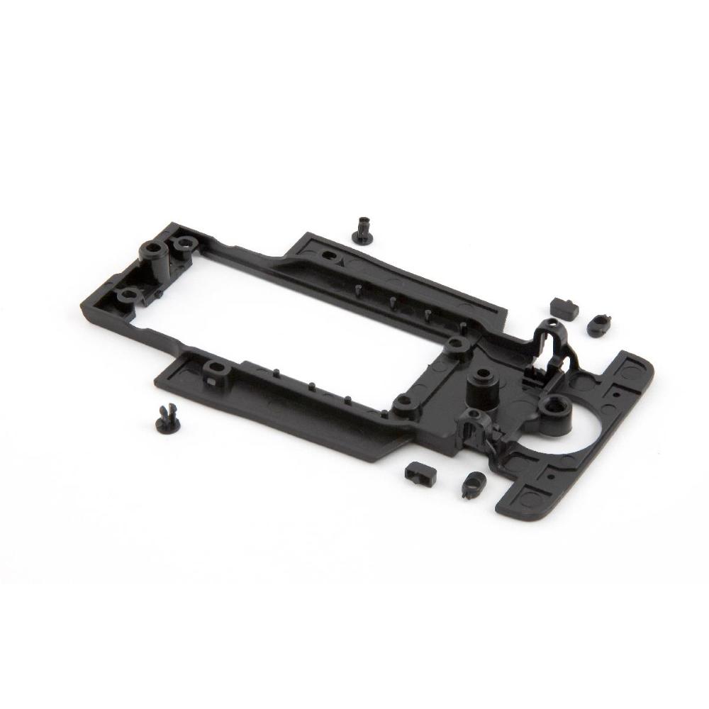 Slot.it, Telaio Alfa Romeo 33/3 AW compatible EVO6 -CS11T60B-