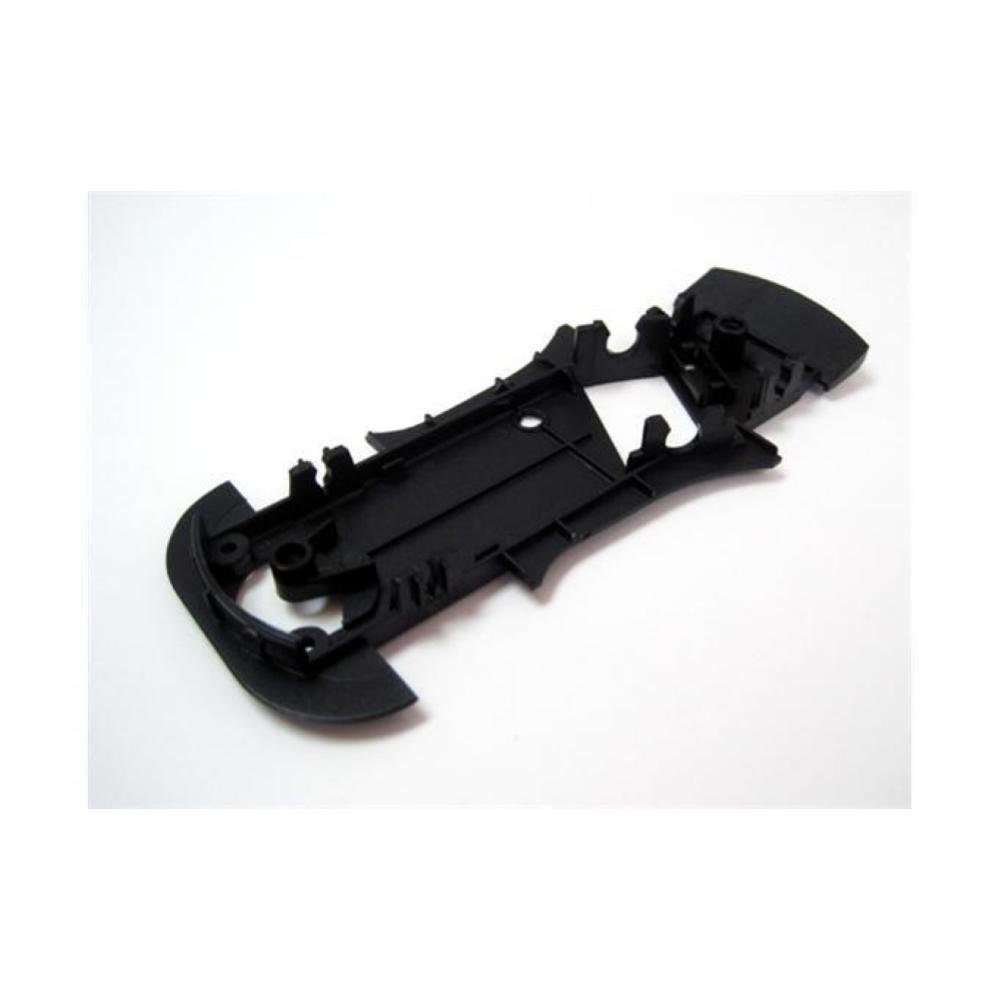 Ninco, Telaio di ricambio Lotus Exige -80880-