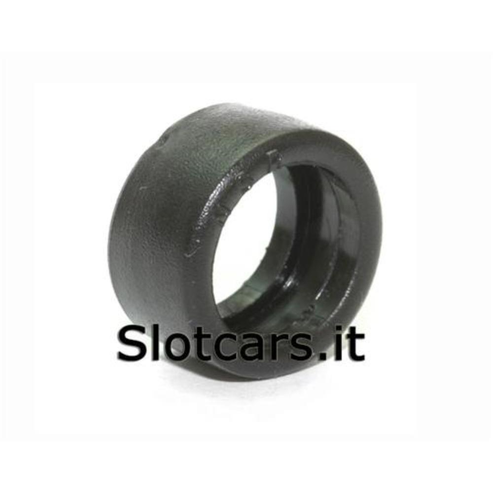 NSR Racing, Gomme Slick Supergrip 19 X 10 -NSR5206-