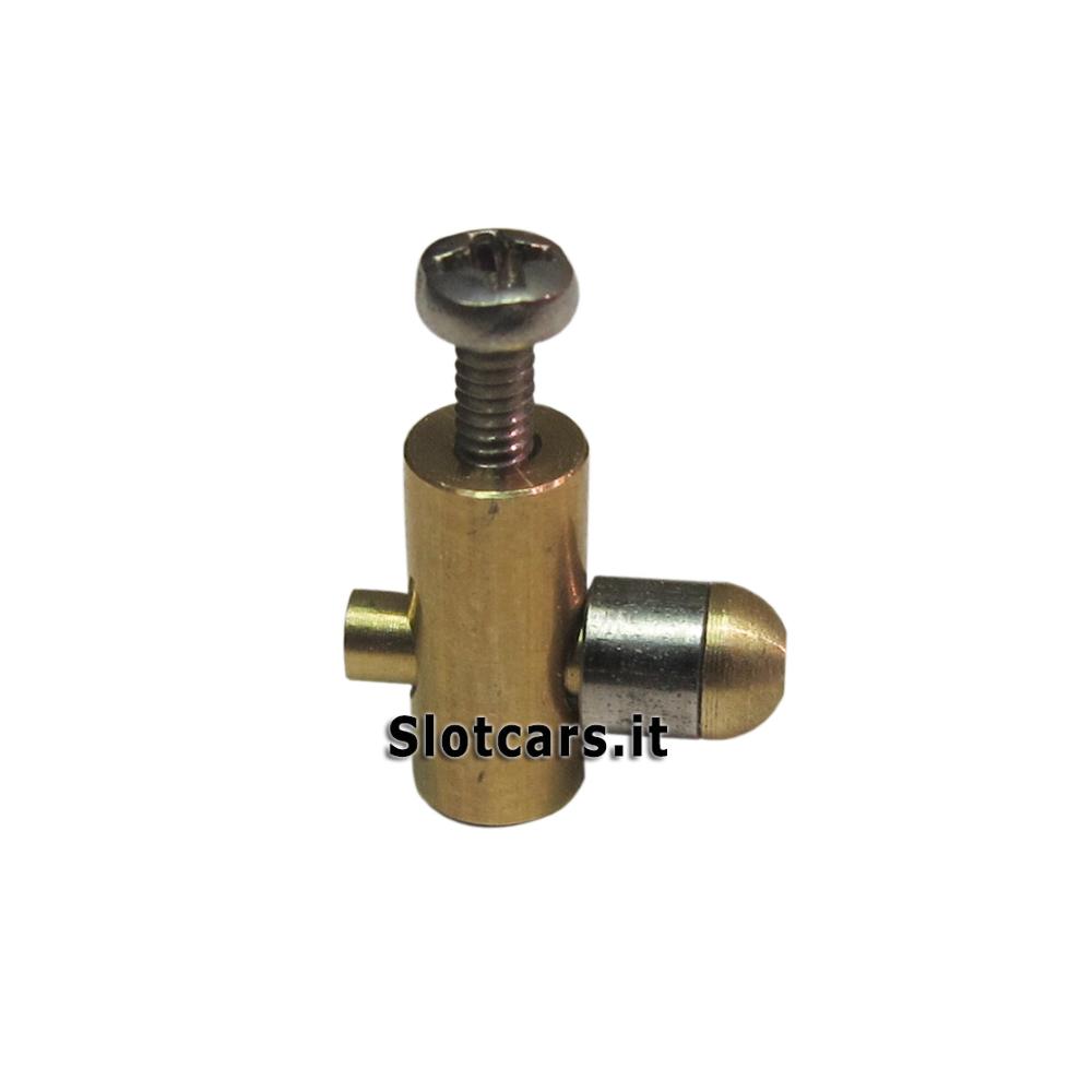 MB Slot, Kit finecorsa grilletto -MB09016-