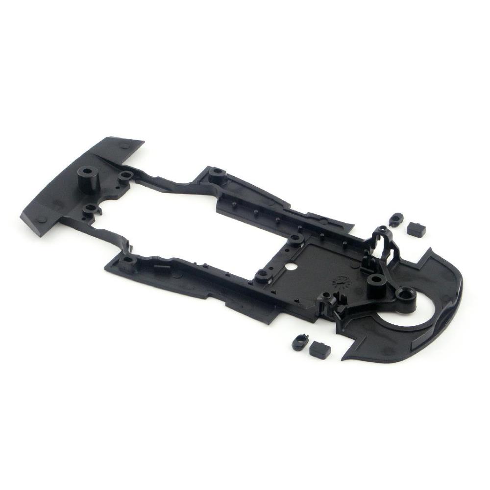 Slot.it, Telaio Mc Laren F1 GTR AW compatibile (EVO 6 V.3) -CS10T60B-