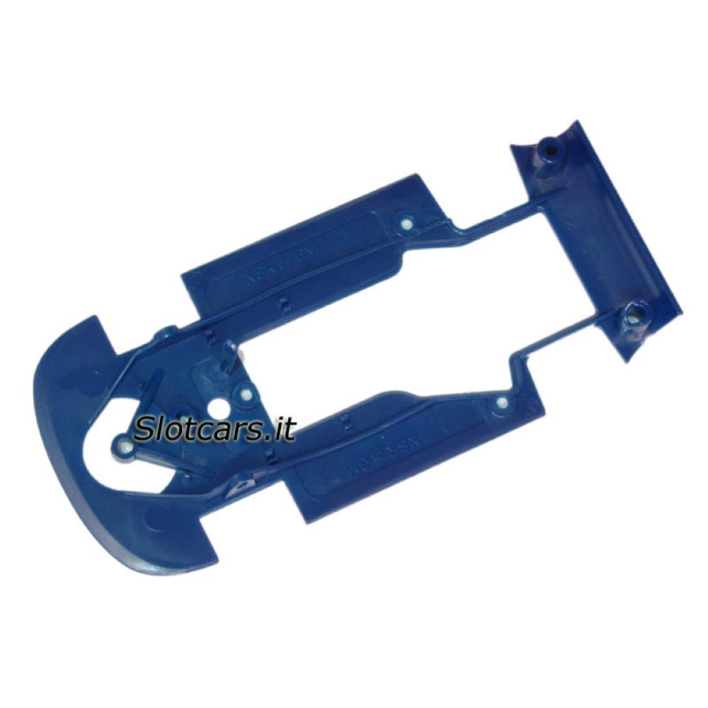 NSR Racing, Telaio di ricambio Mosler MT 900 R EVO3 Soft -NSR1365-
