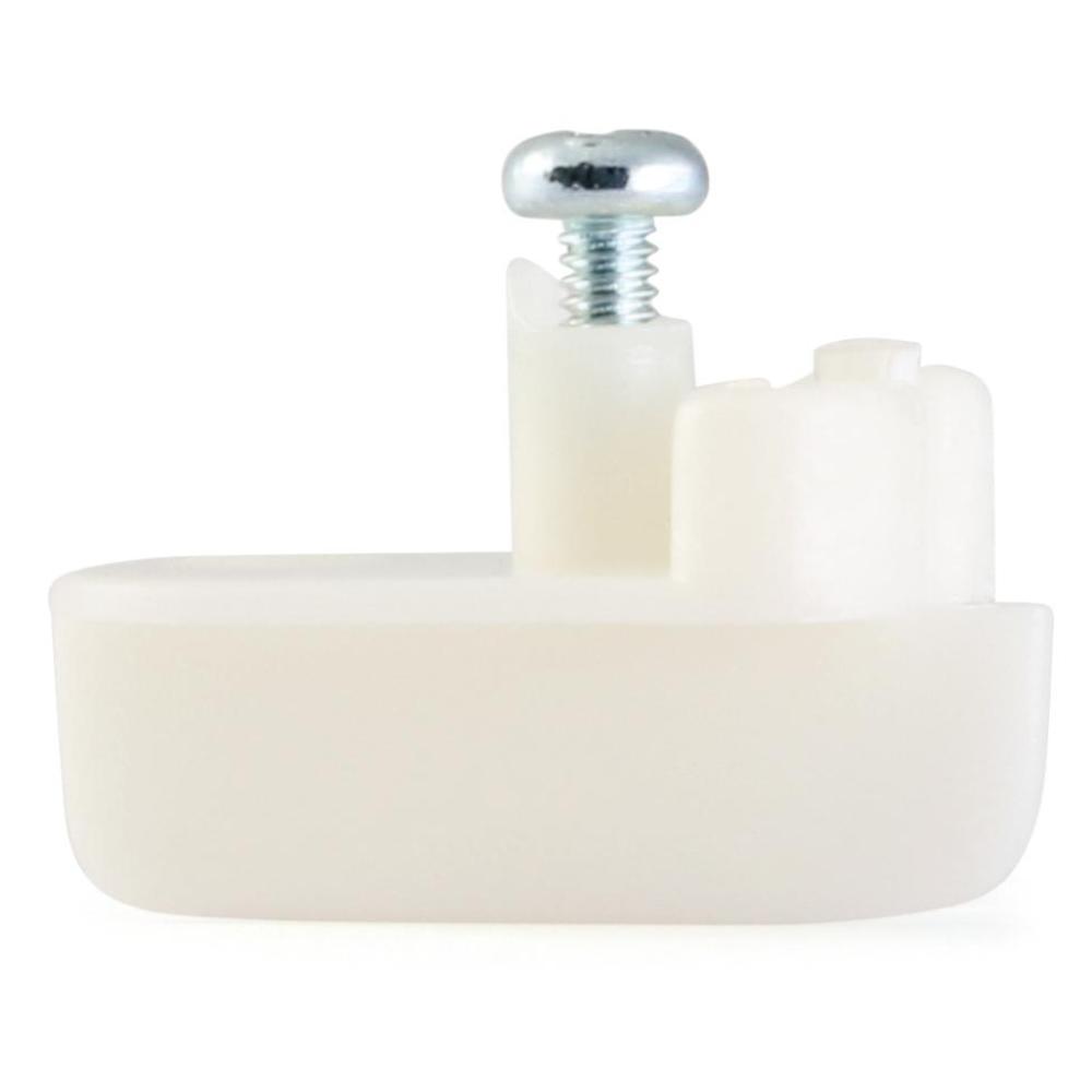 NSR Racing, Pick Up a vite Racing Passo lungo -NSR4844-