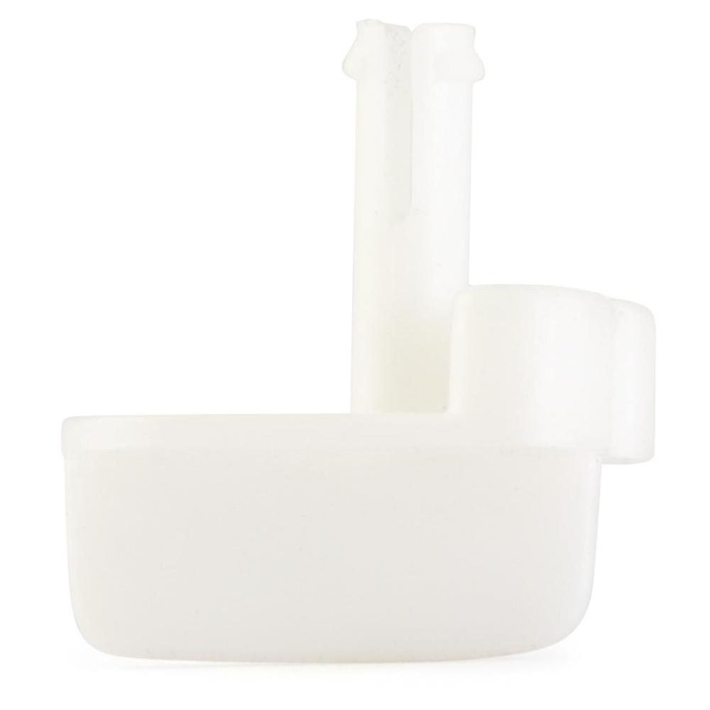 NSR Racing, Pick Up Racing low profile stelo lungo Rally Car -NSR4842-