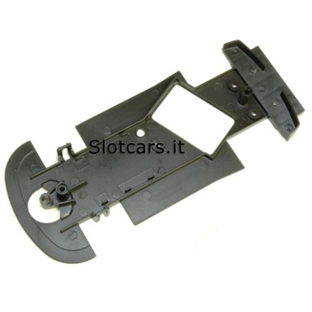 Ninco, Telaio Murcielago per supporto motore AW 80889 -NI80892-