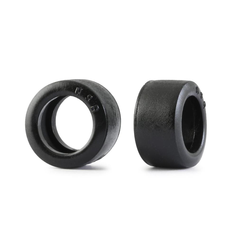 NSR Racing, Gomme Slick GT Supergrip 21,5 X 11,5 -NSR5216-