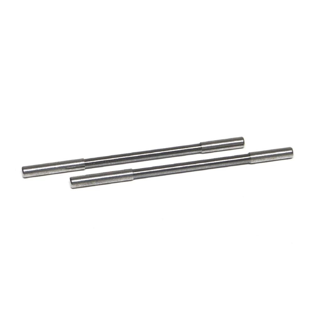 Slot.it, Assale 3/32 54mm rettificato per auto Sidewinder -SIPA0154R-