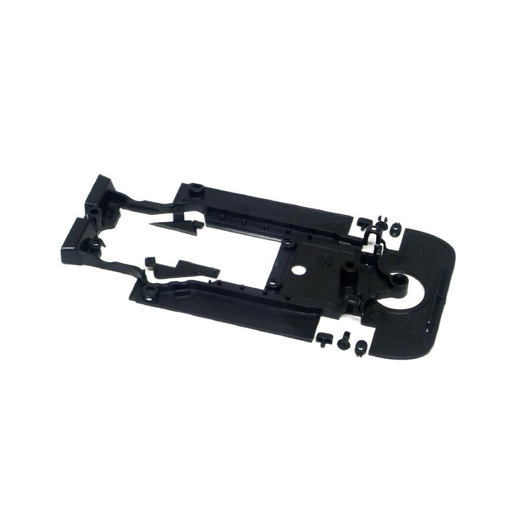 Slot.it, Telaio di ricambio Jaguar XJR6/XJR9/XJR12 AW Compatibile EVO 6 -SICS13T60-