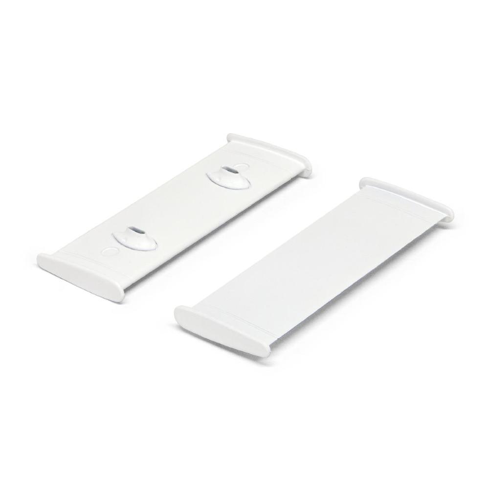 Slot.it, Alettoni di rivambio sostitutivi Chaparral 2E CW08 (2x) -CH71-