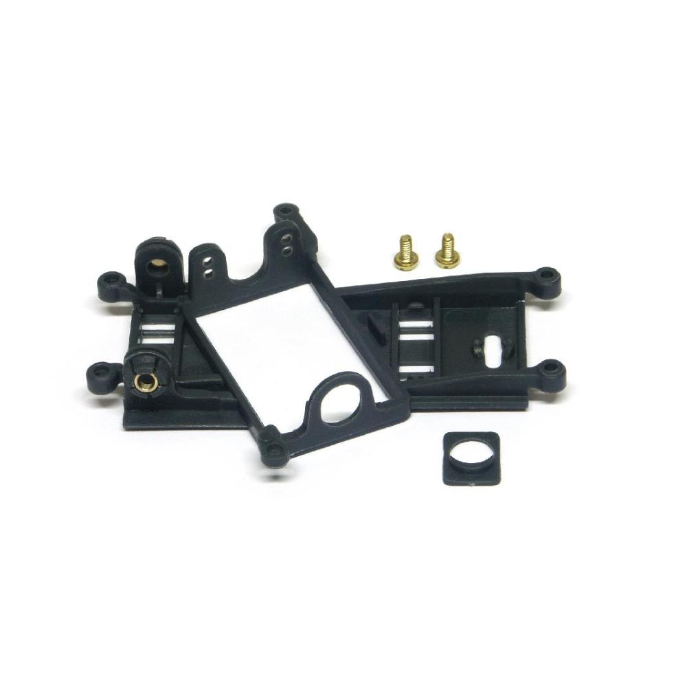 Slot.it, Supporto motore Anglewinder LMP 0,5mm offset (EVO 6) -SICH75-