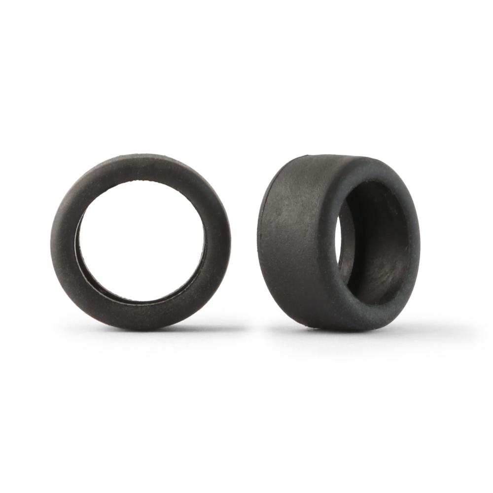 NSR Racing, Gomme Ultragrip posteriori Fiat 500 19,5 x 8 -NSR5249-