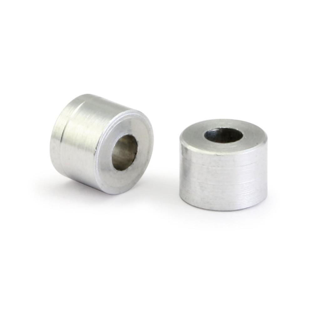 NSR Racing, Rasamenti per Asse da 3/32 4mm -NSR4840-