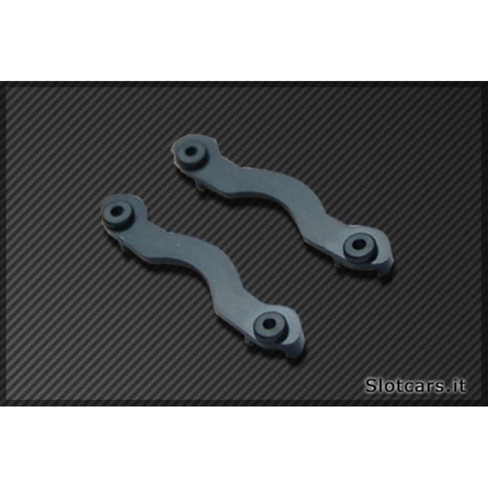 Black Arrow, Supporti adattatori sospensioni per supporto Anglewinder -BANU01B-