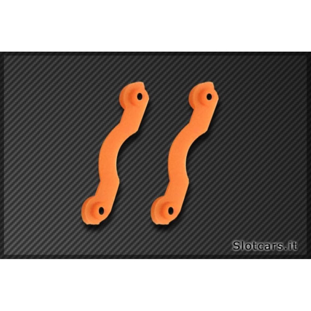 Black Arrow, Supporti Orange adattatori sospensioni per supporto Anglewinder -BANU01C-