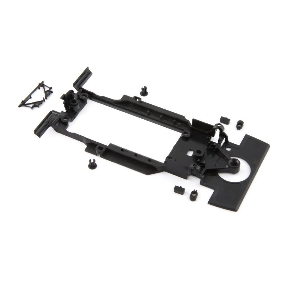 Slot.it, Telaio M8D EVO6 compatible EVO6 -CS26T60-