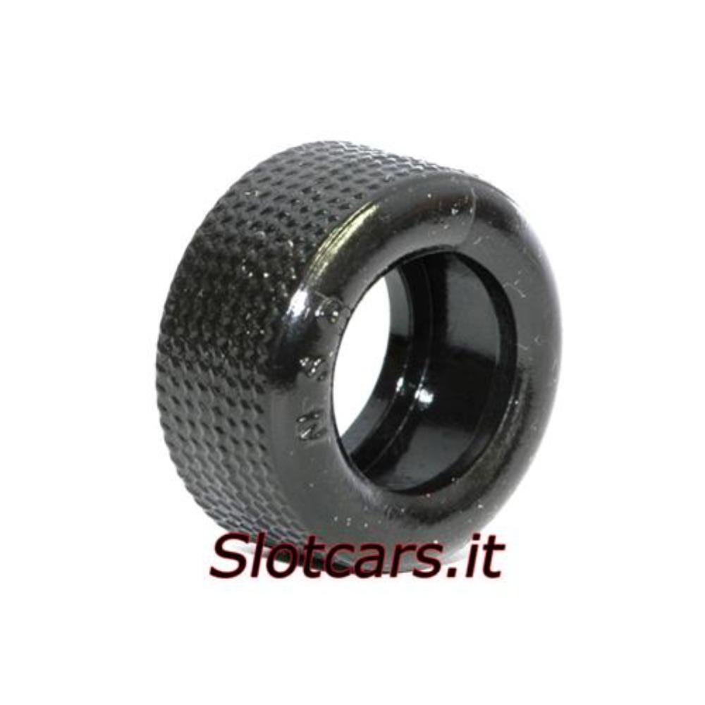 NSR Racing, Gomme posteriori Ultragrip 20 x 11 Porsche 917 -NSR5242-