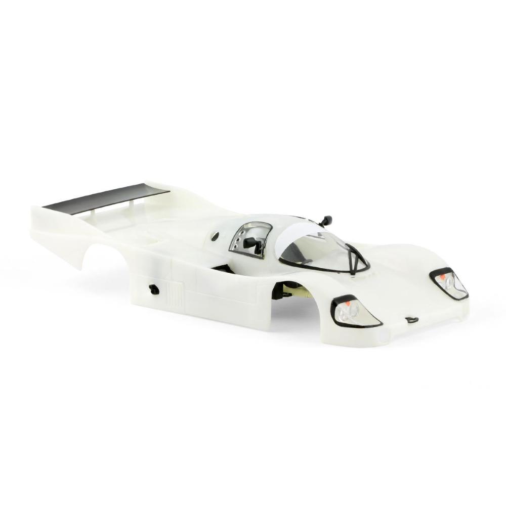 Slot.it, Carrozzeria grezza Porsche 956 LH (Gruppo C) -CS02B1-