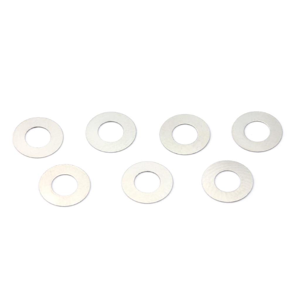 Slot.it, Rasamenti distanziale da 0,08 4WD System -CH94-