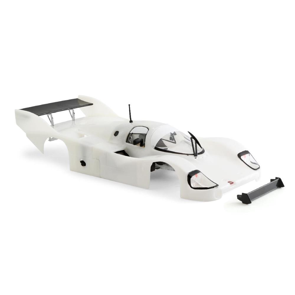 Slot.it, Carrozzeria grezza Porsche 956 KH (Gruppo C) -CS09B1-