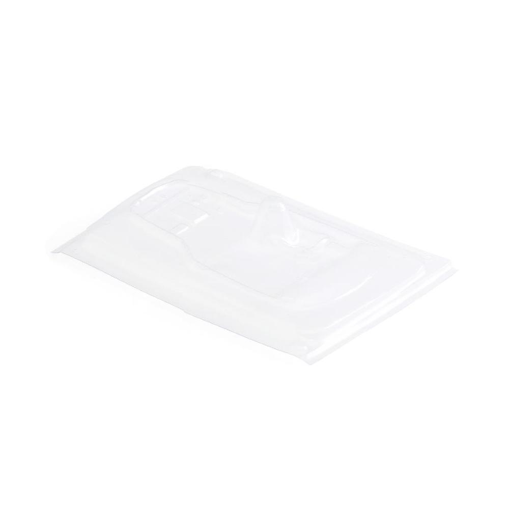 Slot.it, Abitacolo in lexan X Aston Martin Vantage GT3 Scalextric -S07XA1-