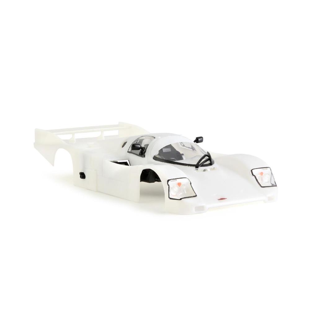 Slot.it, Carrozzeria grezza Porsche 962C/85 (Gruppo C) -CS34B-