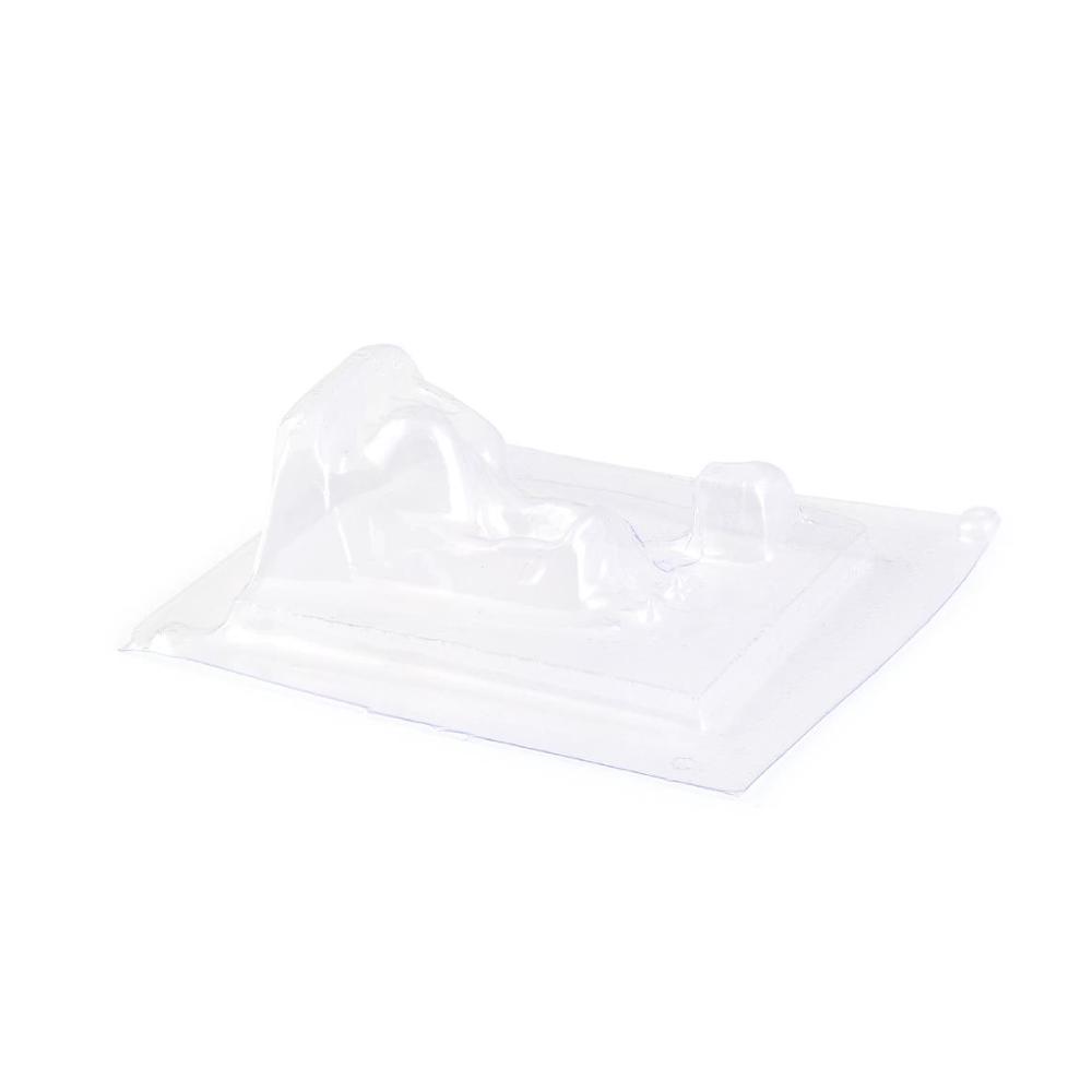 Slot.it, Abitacolo in lexan X R18 TDI Slot.it -CS24LX